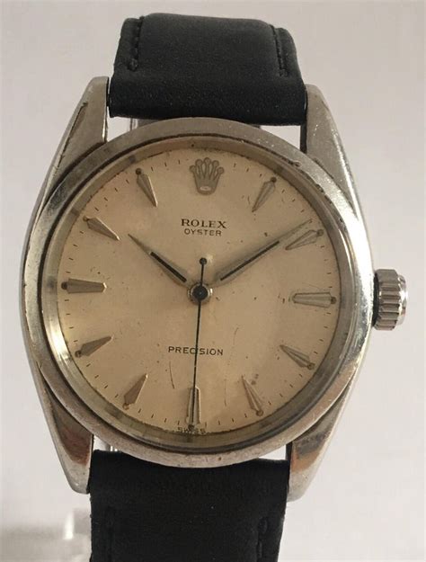 1940's rolex ladies|1940 Rolex watches for sale.